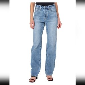 EARNEST SEWN '90 Jeans (29)